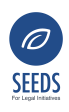 Logo - Seeds